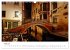 Fotogalerie Fotogalerie