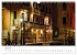 Fotogalerie Fotogalerie