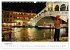Fotogalerie Fotogalerie