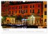Fotogalerie Fotogalerie