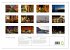 Fotogalerie Fotogalerie