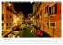 Fotogalerie Fotogalerie