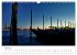 Fotogalerie Fotogalerie