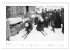 Wintersport und Wettbewerb... - Bild 11