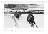 Wintersport und Wettbewerb... - Bild 12