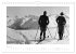 Wintersport und Wettbewerb... - Bild 13