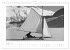 Wintersport und Wettbewerb... - Bild 14