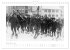 Wintersport und Wettbewerb... - Bild 5