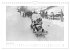 Wintersport und Wettbewerb... - Bild 8
