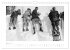 Wintersport und Wettbewerb... - Bild 9