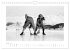Wintersport und Wettbewerb... - Bild 10