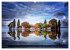 Am Steinhuder Meer (hochwertiger... - Bild 11