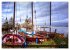 Am Steinhuder Meer (hochwertiger... - Bild 12