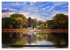Am Steinhuder Meer (hochwertiger... - Bild 14