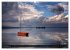 Am Steinhuder Meer (hochwertiger... - Bild 3