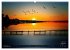 Am Steinhuder Meer (hochwertiger... - Bild 4
