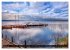 Am Steinhuder Meer (hochwertiger... - Bild 6