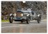 Classic Cars auf Passstrassen 2026... - Bild 5