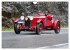 Classic Cars auf Passstrassen 2026... - Bild 7