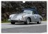 Classic Cars auf Passstrassen 2026... - Bild 8