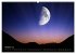 Mondnacht (hochwertiger Premium... - Bild 2