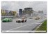 Motorsport am Nürburgring... - Bild 7