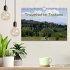 Toskana 2026 (Wandkalender 2026 DIN A4... - Bild 2