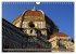 Toskana 2026 (Wandkalender 2026 DIN A4... - Bild 11