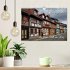 Wernigerode (Wandkalender 2026 DIN A4... - Bild 2