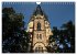 Wernigerode (Wandkalender 2026 DIN A4... - Bild 11