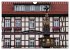 Wernigerode (Wandkalender 2026 DIN A4... - Bild 12