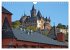 Wernigerode (Wandkalender 2026 DIN A4... - Bild 13