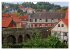 Wernigerode (Wandkalender 2026 DIN A4... - Bild 14