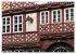 Wernigerode (Wandkalender 2026 DIN A4... - Bild 15