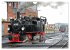Wernigerode (Wandkalender 2026 DIN A4... - Bild 4