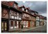 Wernigerode (Wandkalender 2026 DIN A4... - Bild 5