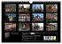 Wernigerode (Wandkalender 2026 DIN A4... - Bild 6