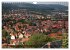 Wernigerode (Wandkalender 2026 DIN A4... - Bild 7