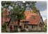Wernigerode (Wandkalender 2026 DIN A4... - Bild 10