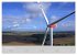 Windkraftanlagen aus der Luft... - Bild 2