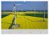 Windkraftanlagen aus der Luft... - Bild 14
