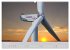 Windkraftanlagen aus der Luft... - Bild 9