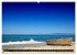 Mediterrane Ansichten 2026... - Bild 8