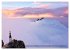 Monte Rosa (Wandkalender 2026 DIN A2... - Bild 12