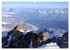 Monte Rosa (Wandkalender 2026 DIN A2... - Bild 14