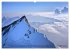 Monte Rosa (Wandkalender 2026 DIN A2... - Bild 15