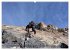 Monte Rosa (Wandkalender 2026 DIN A2... - Bild 3