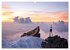 Monte Rosa (Wandkalender 2026 DIN A2... - Bild 4