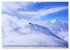 Monte Rosa (Wandkalender 2026 DIN A2... - Bild 5