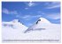 Monte Rosa (Wandkalender 2026 DIN A2... - Bild 7